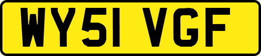WY51VGF