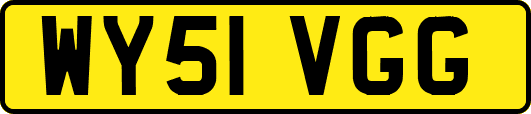 WY51VGG