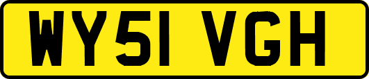 WY51VGH