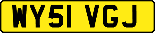 WY51VGJ