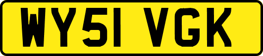 WY51VGK