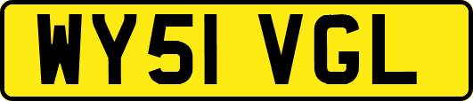 WY51VGL