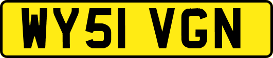 WY51VGN