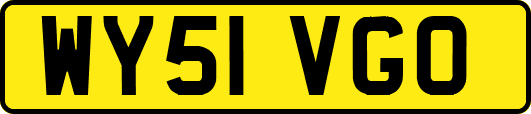 WY51VGO