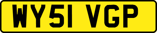 WY51VGP