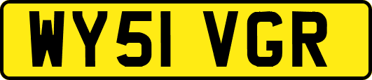 WY51VGR