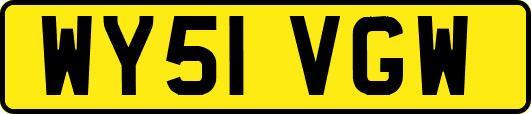 WY51VGW