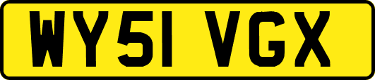 WY51VGX