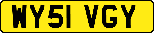 WY51VGY