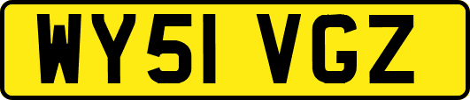 WY51VGZ