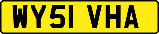 WY51VHA