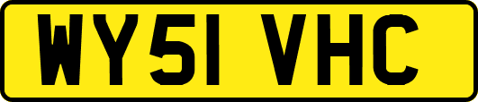 WY51VHC