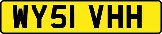 WY51VHH