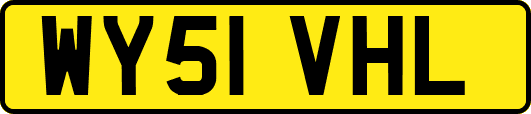 WY51VHL