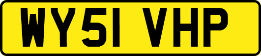WY51VHP