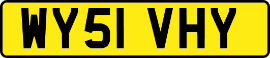WY51VHY