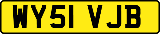 WY51VJB