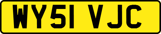 WY51VJC