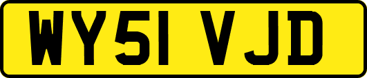 WY51VJD