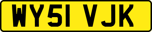 WY51VJK
