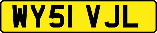 WY51VJL