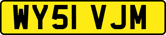 WY51VJM