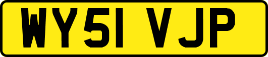 WY51VJP