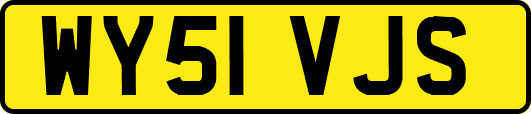 WY51VJS