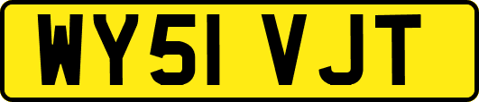WY51VJT