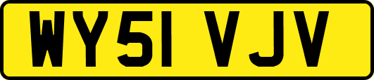 WY51VJV