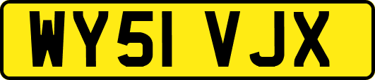 WY51VJX