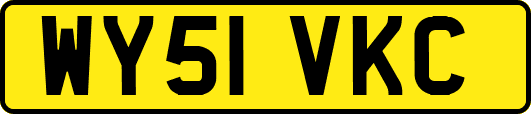 WY51VKC