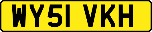 WY51VKH