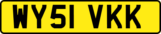 WY51VKK