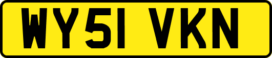 WY51VKN