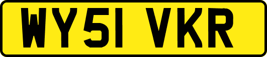 WY51VKR