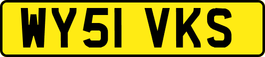 WY51VKS