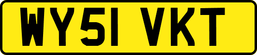 WY51VKT