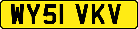 WY51VKV