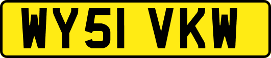 WY51VKW
