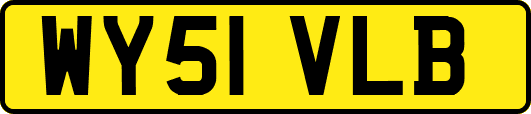 WY51VLB