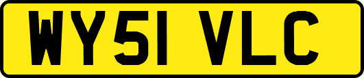WY51VLC