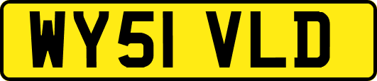 WY51VLD