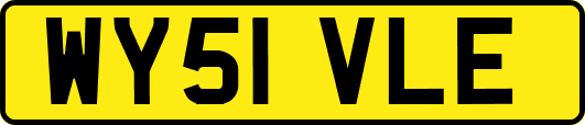WY51VLE