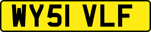 WY51VLF