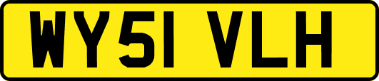 WY51VLH