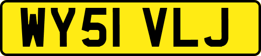 WY51VLJ