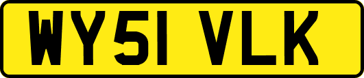 WY51VLK
