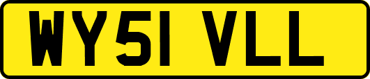 WY51VLL