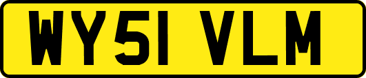 WY51VLM